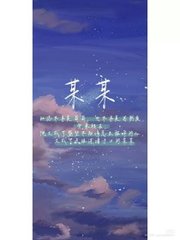 yase 中文门户